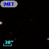 [MET2005] 6.516290+17.222000