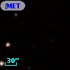 [MET2005] 6.521290+17.230600