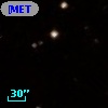 [MET2005] 6.546630+17.200899
