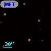 [MET2005] 6.553000+17.154499