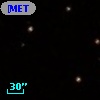 [MET2005] 6.563620+17.155001