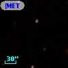 [MET2005] 6.460420+17.174400