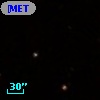[MET2005] 6.546710+17.177999