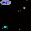 [MET2005] 6.561080+17.198200