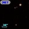 [MET2005] 6.556790+17.193701