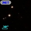 [MET2005] 6.536210+17.210300