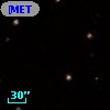 [MET2005] 6.555460+17.150700