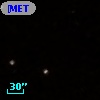 [MET2005] 6.670290+17.075800