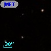 [MET2005] 6.542620+17.101200
