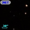 [MET2005] 6.543250+17.113100