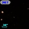 [MET2005] 6.501710+17.124599