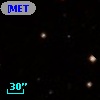 [MET2005] 6.545370+17.133200