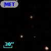 [MET2005] 6.545000+17.150900