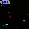 [MET2005] 6.549000+17.030300