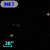 [MET2005] 6.517880+17.030399