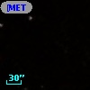 [MET2005] 6.537330+17.074600