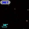 [MET2005] 6.587830+17.077400