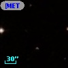[MET2005] 6.575870+17.136299