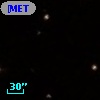 [MET2005] 6.572880+17.148800