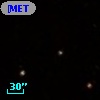 [MET2005] 6.559630+17.177099