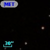 [MET2005] 6.598250+17.036699