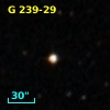 LHS  2976