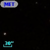 [MET2005] 6.651250+17.074100