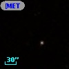 [MET2005] 6.703670+17.170601