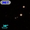 [MET2005] 6.557080+17.209900