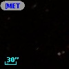 [MET2005] 6.574870+17.219101