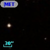 [MET2005] 6.653380+17.257900