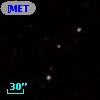 [MET2005] 6.571830+17.325800