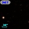 [MET2005] 6.679250+17.142200