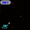 [MET2005] 6.642083+17.143084
