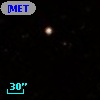 [MET2005] 6.699000+17.126972