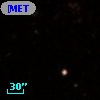 [MET2005] 6.660292+17.140388