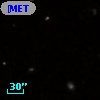 [MET2005] 6.775583+17.141027
