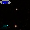 [MET2005] 6.700750+17.155083
