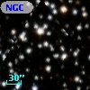 NGC  1245   132