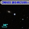 2MASS J01482588+1323053