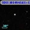 SDSS J014843.61+130411.4