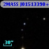 2MASS J01513390+1411053