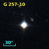 G 257-10