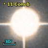 HD 107383b