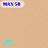MAX  50