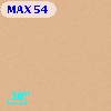 MAX  54