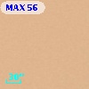MAX  56