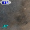 [CBA97] 15