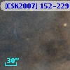 [CSK2007] 152-229