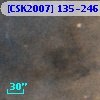 [CSK2007] 135-246